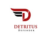 /public/logoimage/1495693393Detritus Defender2.jpg